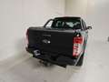Ford Ranger 3.2 TDCi Autom. - Limited - Topstaat! Nero - thumbnail 29