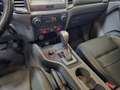 Ford Ranger 3.2 TDCi Autom. - Limited - Topstaat! Czarny - thumbnail 11