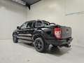 Ford Ranger 3.2 TDCi Autom. - Limited - Topstaat! Nero - thumbnail 6