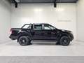 Ford Ranger 3.2 TDCi Autom. - Limited - Topstaat! Nero - thumbnail 31