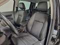 Ford Ranger 3.2 TDCi Autom. - Limited - Topstaat! Nero - thumbnail 19