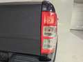 Ford Ranger 3.2 TDCi Autom. - Limited - Topstaat! Nero - thumbnail 27