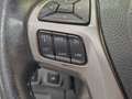 Ford Ranger 3.2 TDCi Autom. - Limited - Topstaat! Schwarz - thumbnail 25