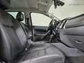 Ford Ranger 3.2 TDCi Autom. - Limited - Topstaat! Schwarz - thumbnail 2
