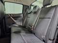 Ford Ranger 3.2 TDCi Autom. - Limited - Topstaat! Nero - thumbnail 9