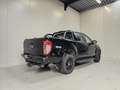 Ford Ranger 3.2 TDCi Autom. - Limited - Topstaat! Nero - thumbnail 3