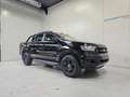 Ford Ranger 3.2 TDCi Autom. - Limited - Topstaat! Nero - thumbnail 5