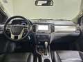 Ford Ranger 3.2 TDCi Autom. - Limited - Topstaat! Nero - thumbnail 10