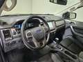 Ford Ranger 3.2 TDCi Autom. - Limited - Topstaat! Nero - thumbnail 20