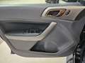 Ford Ranger 3.2 TDCi Autom. - Limited - Topstaat! Nero - thumbnail 21
