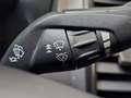 Ford Ranger 3.2 TDCi Autom. - Limited - Topstaat! Nero - thumbnail 23