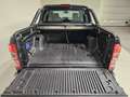 Ford Ranger 3.2 TDCi Autom. - Limited - Topstaat! Nero - thumbnail 26