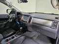 Ford Ranger 3.2 TDCi Autom. - Limited - Topstaat! Nero - thumbnail 12
