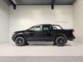 Ford Ranger 3.2 TDCi Autom. - Limited - Topstaat! Czarny - thumbnail 7
