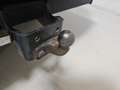 Ford Ranger 3.2 TDCi Autom. - Limited - Topstaat! Nero - thumbnail 32