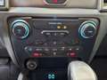 Ford Ranger 3.2 TDCi Autom. - Limited - Topstaat! Nero - thumbnail 15