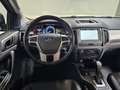 Ford Ranger 3.2 TDCi Autom. - Limited - Topstaat! Nero - thumbnail 17