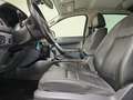 Ford Ranger 3.2 TDCi Autom. - Limited - Topstaat! Nero - thumbnail 8