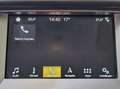 Ford Ranger 3.2 TDCi Autom. - Limited - Topstaat! Nero - thumbnail 14