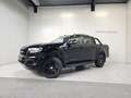 Ford Ranger 3.2 TDCi Autom. - Limited - Topstaat! Nero - thumbnail 4