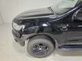 Ford Ranger 3.2 TDCi Autom. - Limited - Topstaat! Nero - thumbnail 30