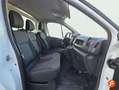 Renault Trafic SL LIM ADVENTURE Larg Energy dCi 88kW-SS Blanco - thumbnail 13