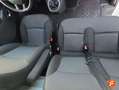 Renault Trafic SL LIM ADVENTURE Larg Energy dCi 88kW-SS Blanco - thumbnail 24