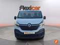Renault Trafic SL LIM ADVENTURE Larg Energy dCi 88kW-SS Blanco - thumbnail 8