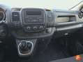 Renault Trafic SL LIM ADVENTURE Larg Energy dCi 88kW-SS Blanco - thumbnail 10