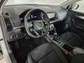 Skoda Karoq 2022 2.0 tdi evo Ambition 115cv dsg Gris - thumbnail 6