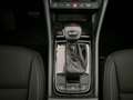 Skoda Karoq 2022 2.0 tdi evo Ambition 115cv dsg Gris - thumbnail 11