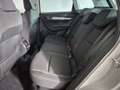 Skoda Karoq 2022 2.0 tdi evo Ambition 115cv dsg Gris - thumbnail 7