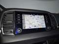 Skoda Karoq 2022 2.0 tdi evo Ambition 115cv dsg Gris - thumbnail 12