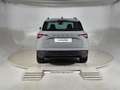 Skoda Karoq 2022 2.0 tdi evo Ambition 115cv dsg Gris - thumbnail 3