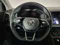 Skoda Karoq 2022 2.0 tdi evo Ambition 115cv dsg Gris - thumbnail 10
