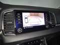 Skoda Karoq 2022 2.0 tdi evo Ambition 115cv dsg Gris - thumbnail 16