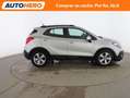 Opel Mokka 1.4T Selective 4x2 Aut. Gris - thumbnail 7