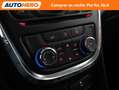 Opel Mokka 1.4T Selective 4x2 Aut. Gris - thumbnail 24