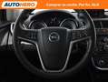 Opel Mokka 1.4T Selective 4x2 Aut. Gris - thumbnail 22