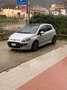 Fiat Punto Evo 3p 1.6 mjt Sport 120cv dpf Bianco - thumbnail 1