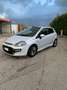 Fiat Punto Evo 3p 1.6 mjt Sport 120cv dpf Wit - thumbnail 2