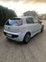 Fiat Punto Evo 3p 1.6 mjt Sport 120cv dpf Blanc - thumbnail 3