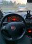 Fiat Punto Evo 3p 1.6 mjt Sport 120cv dpf Blanc - thumbnail 5