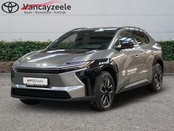 Business+360°cam+gps+sens V+A