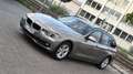 BMW 320 Neu TÜV, Sehr Gepflegt - thumbnail 3
