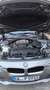 BMW 320 Neu TÜV, Sehr Gepflegt - thumbnail 9
