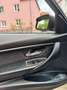 BMW 320 Neu TÜV, Sehr Gepflegt - thumbnail 19