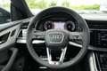 Audi Q8 50 TDI quattro Schwarz - thumbnail 8