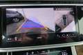 Audi Q8 50 TDI quattro Schwarz - thumbnail 13