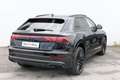 Audi Q8 50 TDI quattro Schwarz - thumbnail 25